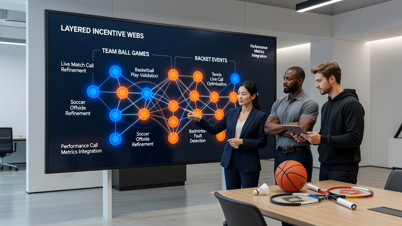 Visualisierung von Bonusketten und Live-Datenströmen in mobilen Wett-Apps für Ball- und Rückschlagsportarten