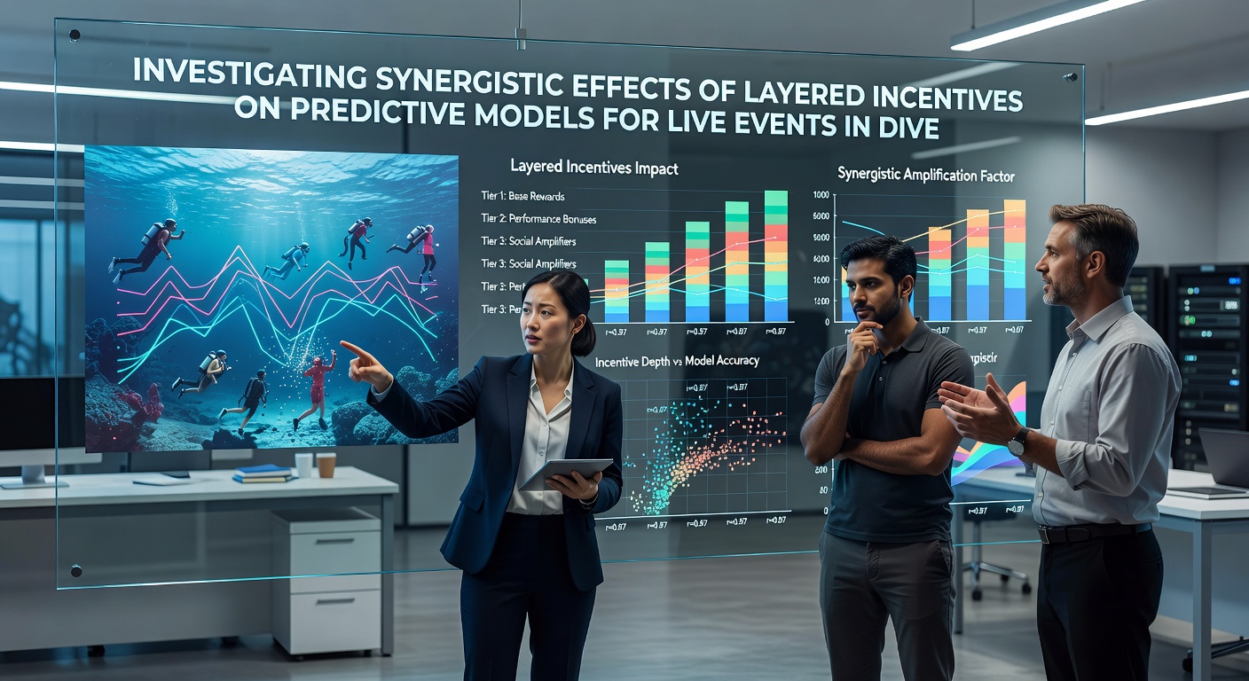 Analyse von Prognosemodellen in Live-Sportevents mit Fokus auf mobile Anreizsysteme