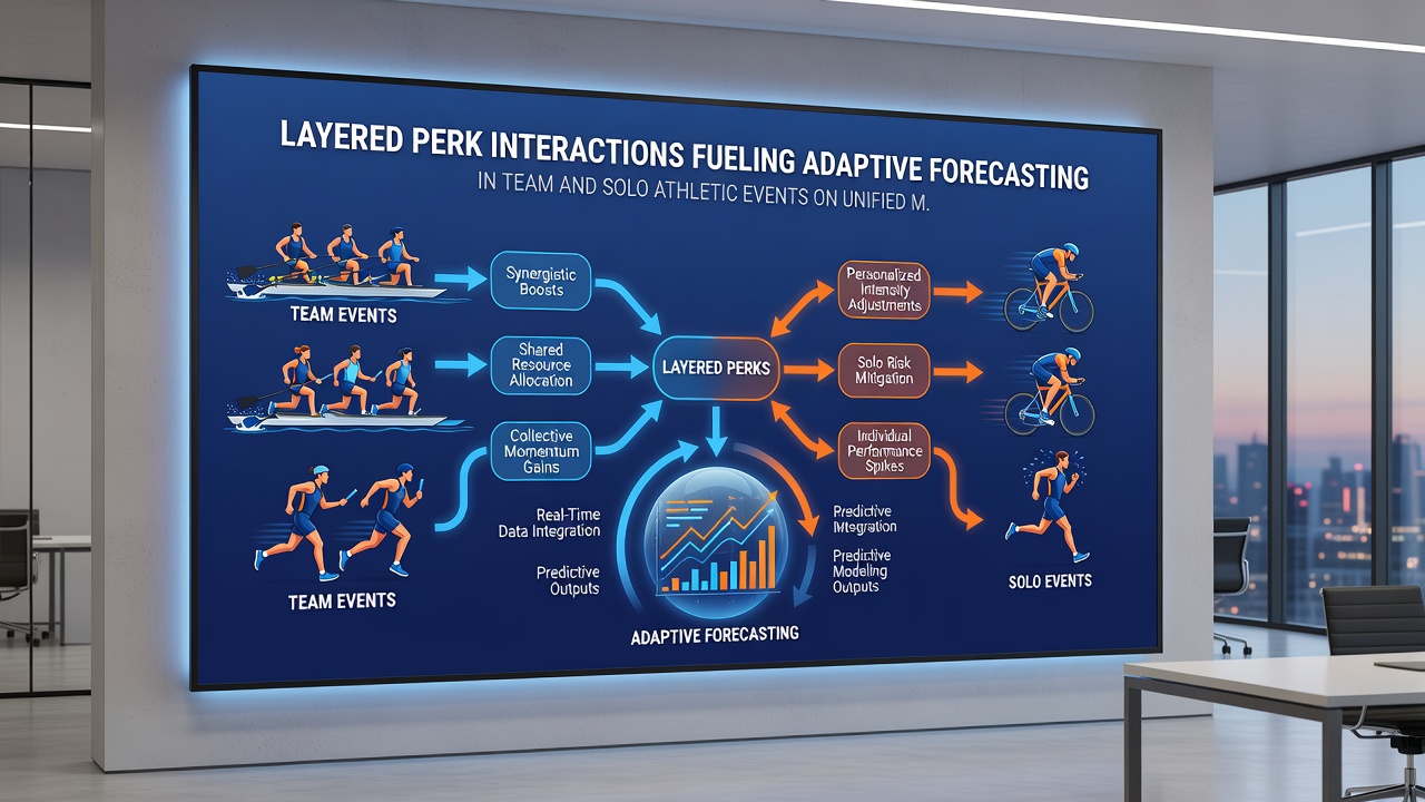 Visualisierung adaptiver Prognosemodelle in mobilen Apps für parallele Sportwetten auf Team- und Solo-Events