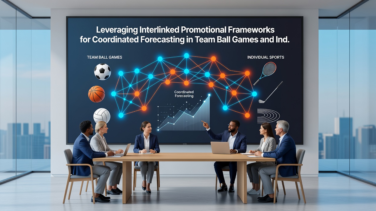 Dashboard einer Wett-App mit synchronisierten Fußball- und Tennis-Prognosen
